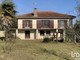 Dom na sprzedaż - Le Grand-Village-Plage, Francja, 214 m², 421 004 USD (1 721 905 PLN), NET-94595577