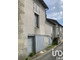 Dom na sprzedaż - Montboyer, Francja, 122 m², 49 016 USD (197 532 PLN), NET-98124287