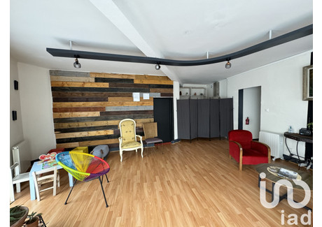 Dom na sprzedaż - Angouleme, Francja, 146 m², 209 974 USD (877 693 PLN), NET-98211240