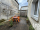 Dom na sprzedaż - Angouleme, Francja, 146 m², 209 974 USD (877 693 PLN), NET-98211240