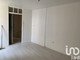 Dom na sprzedaż - Montmoreau, Francja, 78 m², 26 695 USD (107 582 PLN), NET-98517862