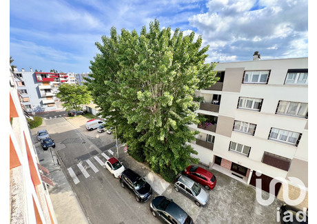 Mieszkanie na sprzedaż - Montpellier, Francja, 72 m², 178 320 USD (745 377 PLN), NET-101046683