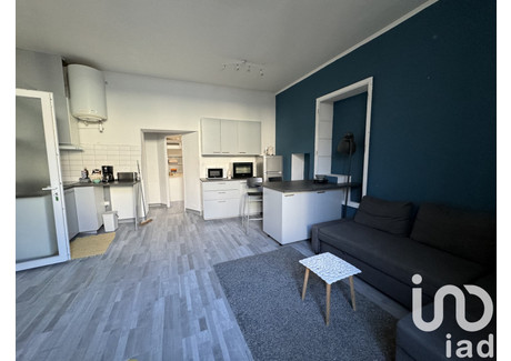 Mieszkanie na sprzedaż - Nimes, Francja, 44 m², 105 566 USD (431 765 PLN), NET-102164774