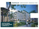 Mieszkanie na sprzedaż - Montpellier, Francja, 37 m², 274 086 USD (1 079 900 PLN), NET-95240654