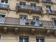Mieszkanie na sprzedaż - Paris, Francja, 41 m², 496 172 USD (1 954 918 PLN), NET-95883226