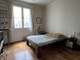 Mieszkanie na sprzedaż - Paris, Francja, 102 m², 973 753 USD (3 924 223 PLN), NET-97796722