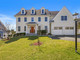 Dom na sprzedaż - Nyack, Usa, 3149 m², 1 149 000 USD (4 527 060 PLN), NET-95808928
