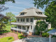 Dom na sprzedaż - Hastings-On-Hudson, Usa, 4200 m², 4 750 000 USD (19 237 500 PLN), NET-97754281