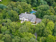 Dom na sprzedaż - Chappaqua, Usa, 6177 m², 2 775 000 USD (10 628 250 PLN), NET-100233740