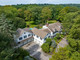 Dom na sprzedaż - Armonk, Usa, 8247 m², 2 995 000 USD (11 470 850 PLN), NET-95966459