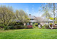 Dom na sprzedaż - Pleasantville, Usa, 6709 m², 1 850 000 USD (7 381 500 PLN), NET-97119277