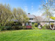 Dom na sprzedaż - Pleasantville, Usa, 6709 m², 1 850 000 USD (7 437 000 PLN), NET-97119277