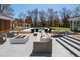 Dom na sprzedaż - Briarcliff Manor, Usa, 4320 m², 2 695 000 USD (10 753 050 PLN), NET-97145383