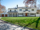 Dom na sprzedaż - Briarcliff Manor, Usa, 4320 m², 2 695 000 USD (10 914 750 PLN), NET-97145383