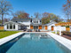 Dom na sprzedaż - Briarcliff Manor, Usa, 4320 m², 2 695 000 USD (10 753 050 PLN), NET-97145383