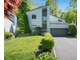 Dom na sprzedaż - Rye Brook, Usa, 2200 m², 1 049 000 USD (4 133 060 PLN), NET-97388814