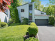 Dom na sprzedaż - Rye Brook, Usa, 2200 m², 1 049 000 USD (4 185 510 PLN), NET-97388814