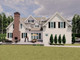 Dom na sprzedaż - New Rochelle, Usa, 9259 m², 3 299 000 USD (12 998 060 PLN), NET-97411878