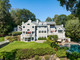 Dom na sprzedaż - Bedford Corners, Usa, 8200 m², 4 230 000 USD (16 920 000 PLN), NET-96047471