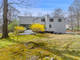 Dom na sprzedaż - Bedford Corners, Usa, 3614 m², 1 295 000 USD (5 102 300 PLN), NET-96675407
