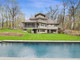 Dom na sprzedaż - Bedford Corners, Usa, 5736 m², 1 950 000 USD (7 839 000 PLN), NET-97168547