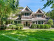 Dom na sprzedaż - Pound Ridge, Usa, 4358 m², 1 825 000 USD (7 336 500 PLN), NET-97168554