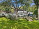 Dom na sprzedaż - Bedford, Usa, 4881 m², 2 495 000 USD (9 830 300 PLN), NET-98107899
