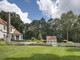 Dom na sprzedaż - Waccabuc, Usa, 6592 m², 2 795 000 USD (11 012 300 PLN), NET-93203729