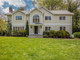 Dom na sprzedaż - New Rochelle, Usa, 3360 m², 1 495 000 USD (6 054 750 PLN), NET-97242775