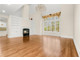 Dom na sprzedaż - New Rochelle, Usa, 3226 m², 1 525 000 USD (6 008 500 PLN), NET-97328872