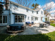 Dom na sprzedaż - Eastchester, Usa, 3140 m², 1 499 000 USD (5 906 060 PLN), NET-96245036