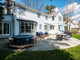 Dom na sprzedaż - Eastchester, Usa, 3140 m², 1 395 000 USD (5 621 850 PLN), NET-96245036