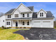 Dom na sprzedaż - Tarrytown, Usa, 3500 m², 2 042 900 USD (8 049 026 PLN), NET-96219364