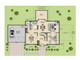 Dom na sprzedaż - Tarrytown, Usa, 3100 m², 1 904 900 USD (7 600 551 PLN), NET-96219365