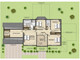 Dom na sprzedaż - Tarrytown, Usa, 3100 m², 1 904 900 USD (7 600 551 PLN), NET-96219365
