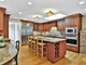 Dom na sprzedaż - Briarcliff Manor, Usa, 4462 m², 1 100 000 USD (4 389 000 PLN), NET-97242771