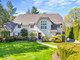 Dom na sprzedaż - Scarsdale, Usa, 4418 m², 2 550 000 USD (10 327 500 PLN), NET-97145388