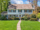 Dom na sprzedaż - Scarsdale, Usa, 4328 m², 2 200 000 USD (8 910 000 PLN), NET-97145381
