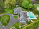 Dom na sprzedaż - Hartsdale, Usa, 3447 m², 1 625 000 USD (6 483 750 PLN), NET-97388811