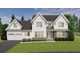 Dom na sprzedaż - Scarsdale, Usa, 5466 m², 3 950 000 USD (15 563 000 PLN), NET-97411880