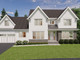 Dom na sprzedaż - Scarsdale, Usa, 5466 m², 3 950 000 USD (15 760 500 PLN), NET-97411880