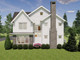 Dom na sprzedaż - Scarsdale, Usa, 5466 m², 3 950 000 USD (15 563 000 PLN), NET-97411880