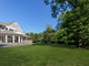 Dom na sprzedaż - Scarsdale, Usa, 6250 m², 4 195 000 USD (16 528 300 PLN), NET-97466757