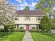 Dom na sprzedaż - Scarsdale, Usa, 5355 m², 2 450 000 USD (9 653 000 PLN), NET-97525610