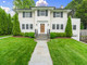 Dom na sprzedaż - Scarsdale, Usa, 3593 m², 1 875 000 USD (7 387 500 PLN), NET-98107898
