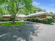 Dom na sprzedaż - Scarsdale, Usa, 3774 m², 2 100 000 USD (8 274 000 PLN), NET-98107900