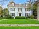 Dom na sprzedaż - Bronxville, Usa, 4769 m², 3 925 000 USD (15 778 500 PLN), NET-97119282
