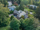 Dom na sprzedaż - Bronxville, Usa, 5023 m², 2 900 000 USD (11 107 000 PLN), NET-98830099