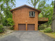 Dom na sprzedaż - Irvington, Usa, 1810 m², 1 595 000 USD (6 284 300 PLN), NET-91654359