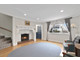Dom na sprzedaż - Bronxville, Usa, 1550 m², 1 175 000 USD (4 629 500 PLN), NET-91945106